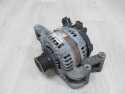 VOLVO FORD 1.8 2.0 16V ALTERNATOR 104210-2750