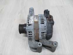 VOLVO FORD 1.8 2.0 16V ALTERNATOR 104210-2750