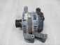 VOLVO FORD 1.8 2.0 16V ALTERNATOR 104210-2750