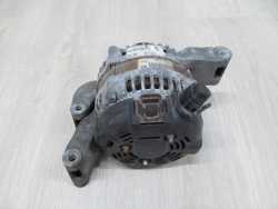 VOLVO FORD 1.8 2.0 16V ALTERNATOR 104210-2750