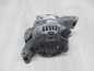 VOLVO FORD 1.8 2.0 16V ALTERNATOR 104210-2750