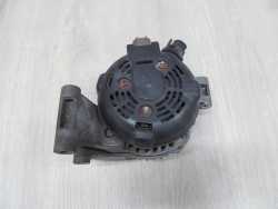 VOLVO FORD 1.8 2.0 16V ALTERNATOR 104210-2750