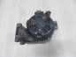 VOLVO FORD 1.8 2.0 16V ALTERNATOR 104210-2750
