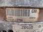 VOLVO FORD 1.8 2.0 16V ALTERNATOR 104210-2750