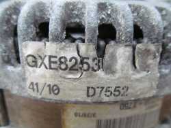 VOLVO FORD 1.8 2.0 16V ALTERNATOR 104210-2750