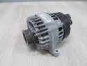 FIAT 500 PANDA PUNTO 1.2 1.4 8V ALTERNATOR MS1012101381 51859041