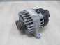 FIAT 500 PANDA PUNTO 1.2 1.4 8V ALTERNATOR MS1012101381 51859041