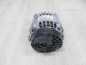 FIAT 500 PANDA PUNTO 1.2 1.4 8V ALTERNATOR MS1012101381 51859041