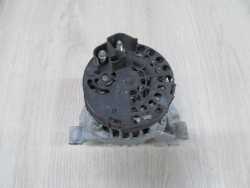 FIAT 500 PANDA PUNTO 1.2 1.4 8V ALTERNATOR MS1012101381 51859041