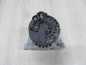 FIAT 500 PANDA PUNTO 1.2 1.4 8V ALTERNATOR MS1012101381 51859041