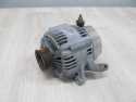 JEEP CHEROKEE LIBERTY KJ 3.7 4.7 ALTERNATOR 56041693AC 121000-4540