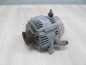 JEEP CHEROKEE LIBERTY KJ 3.7 4.7 ALTERNATOR 56041693AC 121000-4540