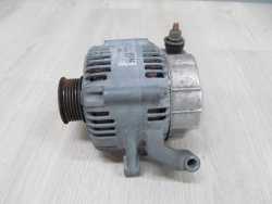 JEEP CHEROKEE LIBERTY KJ 3.7 4.7 ALTERNATOR 56041693AC 121000-4540