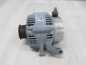 JEEP CHEROKEE LIBERTY KJ 3.7 4.7 ALTERNATOR 56041693AC 121000-4540