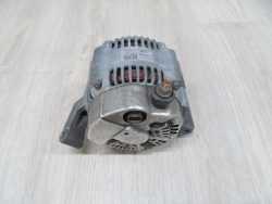 JEEP CHEROKEE LIBERTY KJ 3.7 4.7 ALTERNATOR 56041693AC 121000-4540
