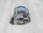 JEEP CHEROKEE LIBERTY KJ 3.7 4.7 ALTERNATOR 56041693AC 121000-4540
