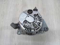 JEEP CHEROKEE LIBERTY KJ 3.7 4.7 ALTERNATOR 56041693AC 121000-4540