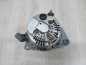 JEEP CHEROKEE LIBERTY KJ 3.7 4.7 ALTERNATOR 56041693AC 121000-4540