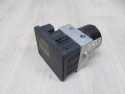 VOLVO S40 S60 V50 POMPA HAMULCOWA ABS 31317629 30736589A