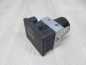 VOLVO S40 S60 V50 POMPA HAMULCOWA ABS 31317629 30736589A