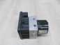 VOLVO S40 S60 V50 POMPA HAMULCOWA ABS 31317629 30736589A