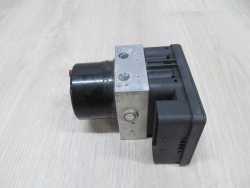 VOLVO S40 S60 V50 POMPA HAMULCOWA ABS 31317629 30736589A