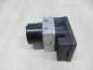 VOLVO S40 S60 V50 POMPA HAMULCOWA ABS 31317629 30736589A