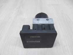 VOLVO S40 S60 V50 POMPA HAMULCOWA ABS 31317629 30736589A