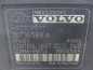VOLVO S40 S60 V50 POMPA HAMULCOWA ABS 31317629 30736589A