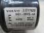 VOLVO S40 S60 V50 POMPA HAMULCOWA ABS 31317629 30736589A