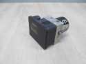 VOLVO S40 S60 V50 POMPA HAMULCOWA ABS 30672506A 4N51-2C405-EB
