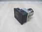 VOLVO S40 S60 V50 POMPA HAMULCOWA ABS 30672506A 4N51-2C405-EB