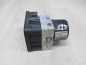 VOLVO S40 S60 V50 POMPA HAMULCOWA ABS 30672506A 4N51-2C405-EB