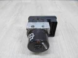 VOLVO S40 S60 V50 POMPA HAMULCOWA ABS 30672506A 4N51-2C405-EB