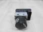 VOLVO S40 S60 V50 POMPA HAMULCOWA ABS 30672506A 4N51-2C405-EB