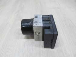 VOLVO S40 S60 V50 POMPA HAMULCOWA ABS 30672506A 4N51-2C405-EB