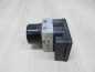 VOLVO S40 S60 V50 POMPA HAMULCOWA ABS 30672506A 4N51-2C405-EB