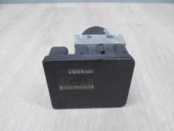 VOLVO S40 S60 V50 POMPA HAMULCOWA ABS 30672506A 4N51-2C405-EB