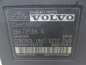 VOLVO S40 S60 V50 POMPA HAMULCOWA ABS 30672506A 4N51-2C405-EB