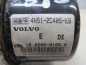 VOLVO S40 S60 V50 POMPA HAMULCOWA ABS 30672506A 4N51-2C405-EB
