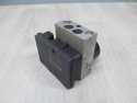 VOLVO S60 V70 XC POMPA HAMULCOWA ABS 30714952 30714956 00-12