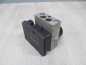VOLVO S60 V70 XC POMPA HAMULCOWA ABS 30714952 30714956 00-12