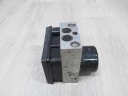 VOLVO S60 V70 XC POMPA HAMULCOWA ABS 30714952 30714956 00-12