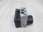 VOLVO S60 V70 XC POMPA HAMULCOWA ABS 30714952 30714956 00-12