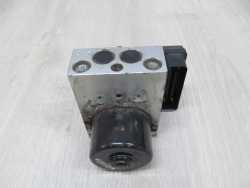 VOLVO S60 V70 XC POMPA HAMULCOWA ABS 30714952 30714956 00-12