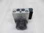 VOLVO S60 V70 XC POMPA HAMULCOWA ABS 30714952 30714956 00-12