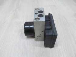 VOLVO S60 V70 XC POMPA HAMULCOWA ABS 30714952 30714956 00-12
