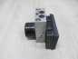 VOLVO S60 V70 XC POMPA HAMULCOWA ABS 30714952 30714956 00-12