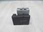 VOLVO S60 V70 XC POMPA HAMULCOWA ABS 30714952 30714956 00-12
