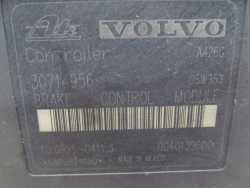 VOLVO S60 V70 XC POMPA HAMULCOWA ABS 30714952 30714956 00-12